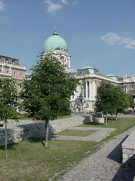 Budapest Castle 8.jpg